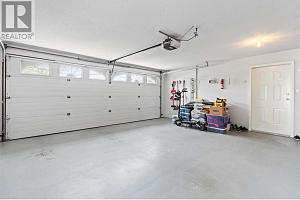 3025 Murison Place - Photo 20