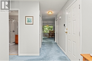 3025 Murison Place - Photo 22
