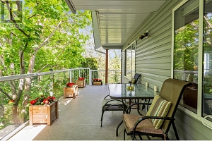 3025 Murison Place - Photo 25