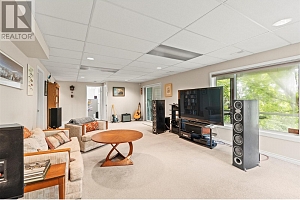 3025 Murison Place - Photo 27