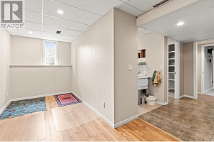 3025 Murison Place - Photo 31