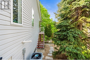3025 Murison Place - Photo 42
