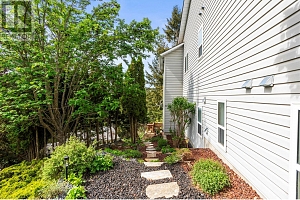 3025 Murison Place - Photo 45