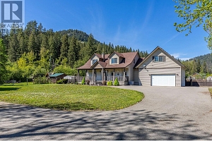 5575 Highway 6 Highway - Photo 2