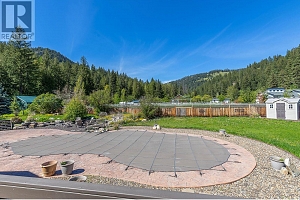 5575 Highway 6 Highway - Photo 37