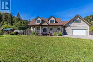 5575 Highway 6 Highway - Photo 4