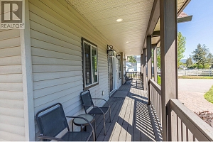 5575 Highway 6 Highway - Photo 71