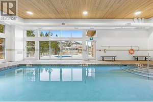 3608 Sagehill Court - Photo 11