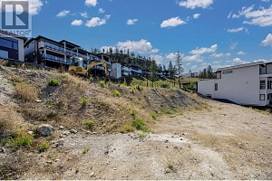 3608 Sagehill Court - Photo 27