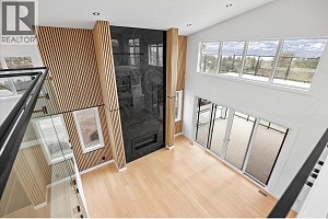 1575 Malbec Place - Photo 10