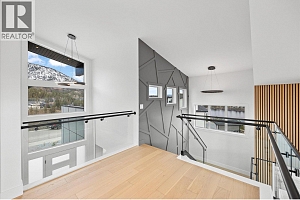 1575 Malbec Place - Photo 11