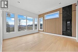 1575 Malbec Place - Photo 12