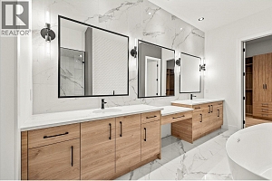 1575 Malbec Place - Photo 13