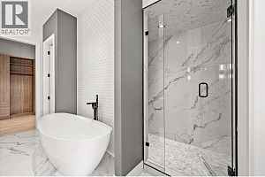 1575 Malbec Place - Photo 14