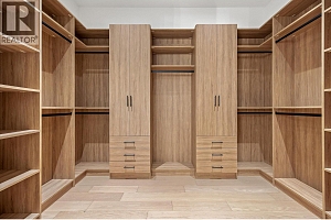 1575 Malbec Place - Photo 15