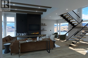 1575 Malbec Place - Photo 16