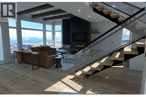 1575 Malbec Place - Photo 17