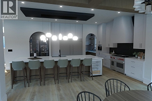 1575 Malbec Place - Photo 18