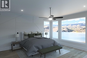 1575 Malbec Place - Photo 19