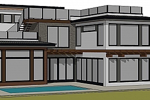 1575 Malbec Place - Photo 2