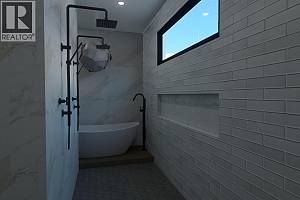 1575 Malbec Place - Photo 20