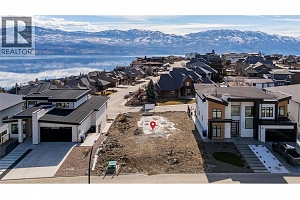 1575 Malbec Place - Photo 4