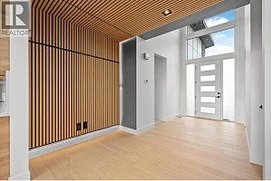 1575 Malbec Place - Photo 5