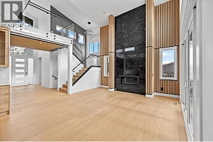 1575 Malbec Place - Photo 6