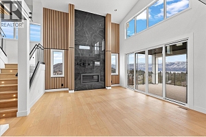 1575 Malbec Place - Photo 7