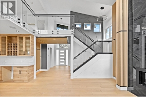 1575 Malbec Place - Photo 9