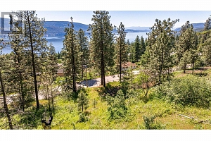 9464 Westside Road Lot# 141 - Photo 17