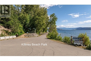 9464 Westside Road Lot# 141 - Photo 30
