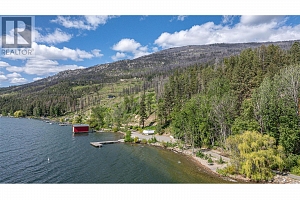 9464 Westside Road Lot# 141 - Photo 31