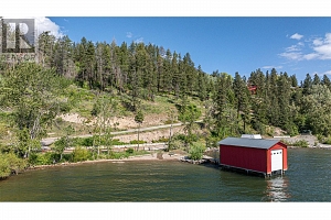 9464 Westside Road Lot# 141 - Photo 33