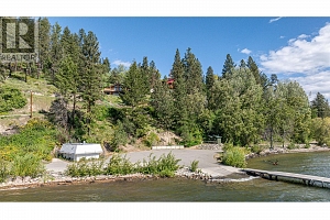 9464 Westside Road Lot# 141 - Photo 34