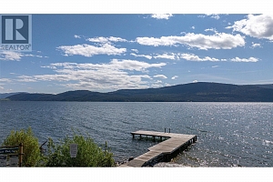 9464 Westside Road Lot# 141 - Photo 36