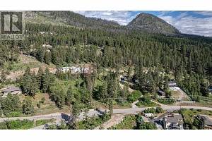 9464 Westside Road Lot# 141 - Photo 8