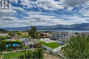 2169 Peters Road - Photo 10