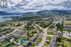 2169 Peters Road - Photo 11