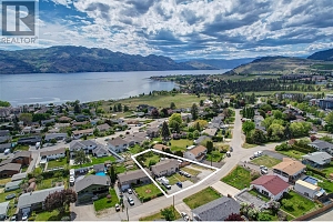 2169 Peters Road - Photo 13