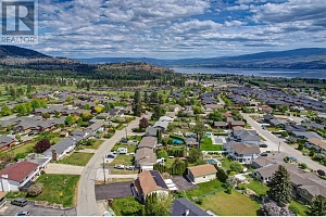 2169 Peters Road - Photo 16