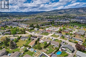 2169 Peters Road - Photo 19