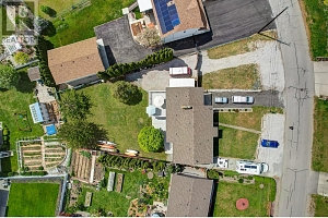 2169 Peters Road - Photo 20