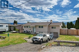 2169 Peters Road - Photo 21