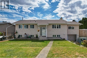 2169 Peters Road - Photo 23