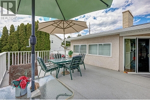 2169 Peters Road - Photo 24