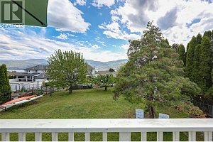 2169 Peters Road - Photo 25