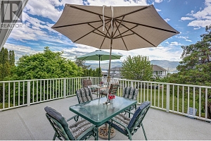 2169 Peters Road - Photo 26