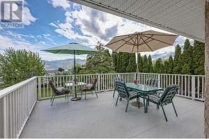2169 Peters Road - Photo 27