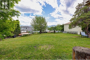 2169 Peters Road - Photo 28